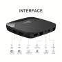 TV приставка iATV Z6 mini 1/8