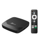 TV приставка iATV Z6 mini 1/8