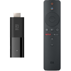 TV Приставка Xiaomi Mi TV Sticker Global_