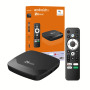 TV приставка iATV Z6 mini 1/8