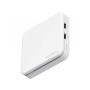 HD медіаплеєр H96 Max H313 2/16 GB
