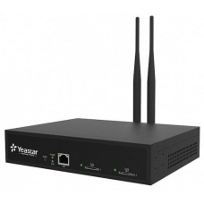 Межсетевой GSM-шлюз Yeastar NeoGate TG200