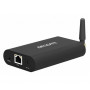 Межсетевой GSM-шлюз Yeastar NeoGate TG100
