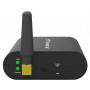 Межсетевой GSM-шлюз Yeastar NeoGate TG100