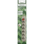 Мережевий фільтр DEFENDER DFS 605 5m 6 роз