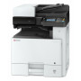Копіювальний апарат KYOCERA ECOSYS M8124cidn