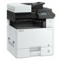 Копіювальний апарат KYOCERA ECOSYS M8124cidn