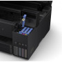 МФУ А4 цв. Epson L6160 Фабрика печати c WI-FI (C11CG21404)