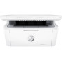 Багатофункціональний пристрій HP LaserJet Pro M141w з Wi-Fi (7MD74A)