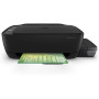Многофункциональное устройство HP Ink Tank 415 c Wi-Fi (Z4B53A)