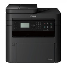 Багатофункційний пристрій А4 ч/б Canon i-SENSYS MF264dw II з Wi-Fi (5938C017)