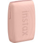 Принтер миттєвого друку Fujifilm Instax Mini Link3 R Pink EX D (16832118)