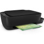 Многофункциональное устройство HP Ink Tank 415 c Wi-Fi (Z4B53A)