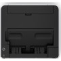 Принтер А4 Epson M1170 Фабрика друку з WI-FI (C11CH44404)