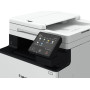 Багатофункціональний пристрій А4 кол. Canon i-SENSYS MF752Cdw II з Wi-Fi (7185C013)