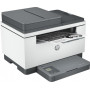 МФУ А4 ч/б HP LJ M236sdw с Wi-Fi (9YG09A)