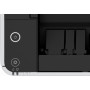 Принтер А4 Epson M1170 Фабрика друку з WI-FI (C11CH44404)