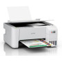 Багатофункційний пристрій А4 кол. Epson L3256 Фабрика друку з WI-FI (C11CJ67414)
