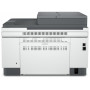 МФУ А4 ч/б HP LJ M236sdw с Wi-Fi (9YG09A)