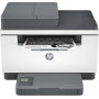 МФУ А4 ч/б HP LJ M236sdw с Wi-Fi (9YG09A)