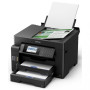 МФУ А3 цв. Epson L15150 Фабрика печати c WI-FI (C11CH72404)