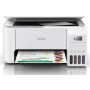 Багатофункційний пристрій А4 кол. Epson L3256 Фабрика друку з WI-FI (C11CJ67414)