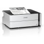 Принтер А4 Epson M1170 Фабрика друку з WI-FI (C11CH44404)
