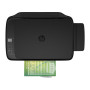 Многофункциональное устройство HP Ink Tank 415 c Wi-Fi (Z4B53A)