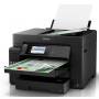 МФУ А3 цв. Epson L15150 Фабрика печати c WI-FI (C11CH72404)