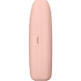 Принтер миттєвого друку Fujifilm Instax Mini Link3 R Pink EX D (16832118)