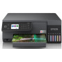 Багатофункціональний пристрій А4 кол. Epson EcoTank L8100 Wi-Fi (C11CK94401)