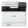 Багатофункціональний пристрій А4 кол. Canon i-SENSYS MF752Cdw II з Wi-Fi (7185C013)