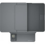 МФУ А4 ч/б HP LJ M236sdw с Wi-Fi (9YG09A)
