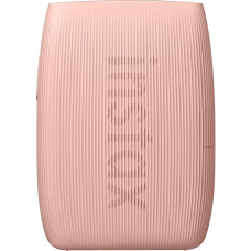 Принтер миттєвого друку Fujifilm Instax Mini Link3 R Pink EX D (16832118)