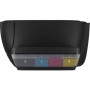 Многофункциональное устройство HP Ink Tank 415 c Wi-Fi (Z4B53A)