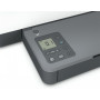 МФУ А4 ч/б HP LJ M236sdw с Wi-Fi (9YG09A)