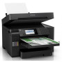 МФУ А3 цв. Epson L15150 Фабрика печати c WI-FI (C11CH72404)