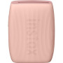 Принтер миттєвого друку Fujifilm Instax Mini Link3 R Pink EX D (16832118)