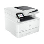 Багатофункціональний пристрій А4 HP LaserJet Pro 4103dw з Wi-Fi (2Z627A)