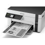 Багатофункційний пристрій А4 Epson M2120 Фабрика друку з WI-FI (C11CJ18404)