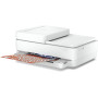 Багатофункціональний пристрій А4 HP DeskJet Ink Advantage 6475 з Wi-Fi (5SD78C)