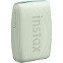 Принтер миттєвого друку Fujifilm Instax Mini Link3 S Green EX D (16832156)