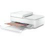 Багатофункціональний пристрій А4 HP DeskJet Ink Advantage 6475 з Wi-Fi (5SD78C)