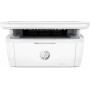 Багатофункціональний пристрій HP LaserJet Pro M141a (7MD73A)