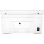 Багатофункціональний пристрій HP LaserJet Pro M141a (7MD73A)