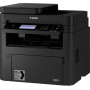 Багатофункціональний пристрій А4 ч/б Canon i-SENSYS MF267dw II з Wi-Fi (5938C008AA)