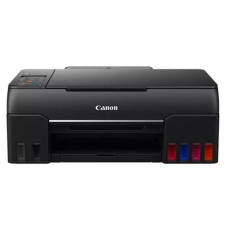 МФУ А4 Canon Pixma G640 (4620C009)