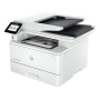 Багатофункціональний пристрій А4 HP LaserJet Pro 4103dw з Wi-Fi (2Z627A)