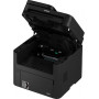 Багатофункціональний пристрій А4 ч/б Canon i-SENSYS MF267dw II з Wi-Fi (5938C008AA)