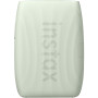 Принтер миттєвого друку Fujifilm Instax Mini Link3 S Green EX D (16832156)